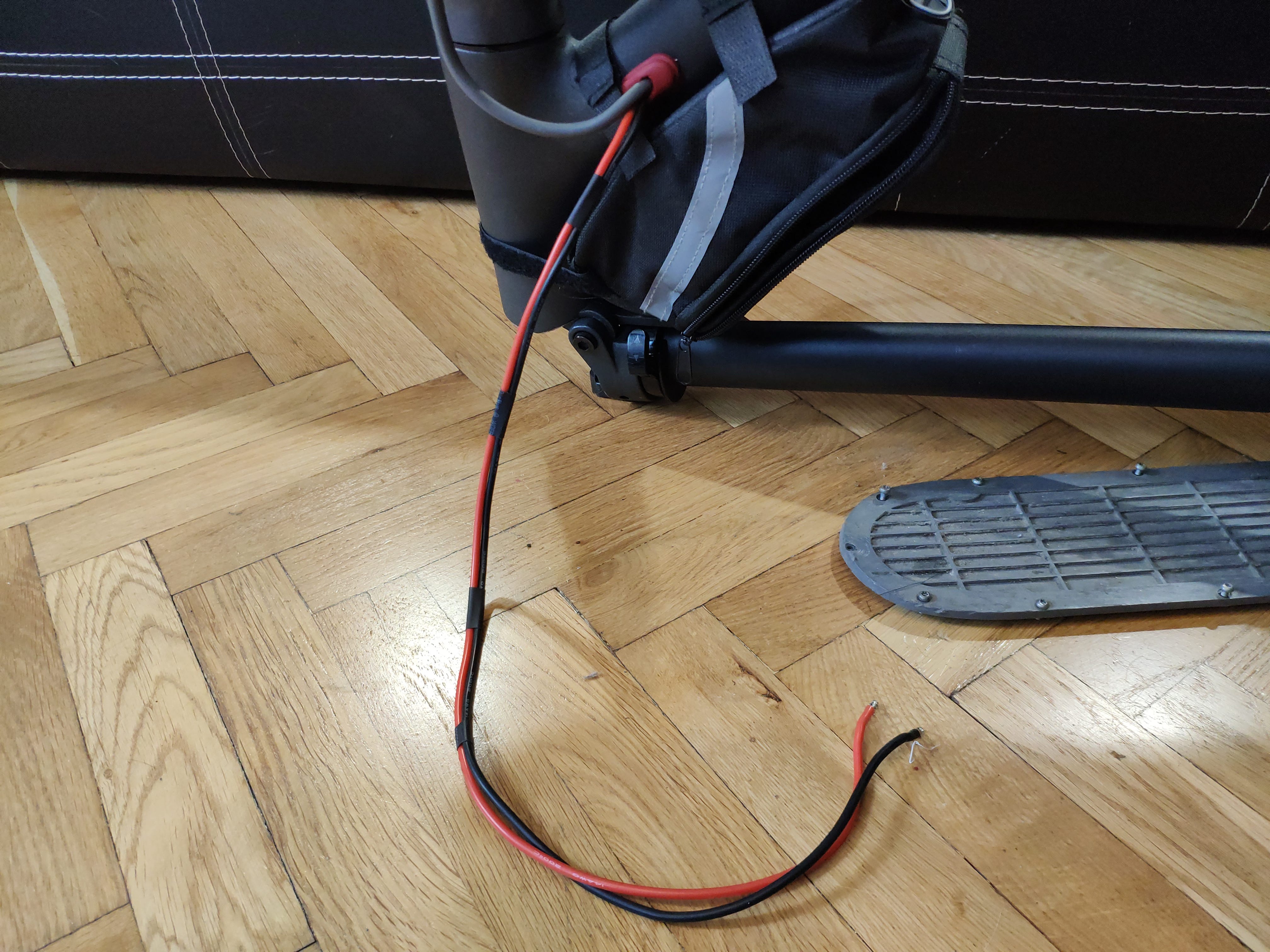Image for post