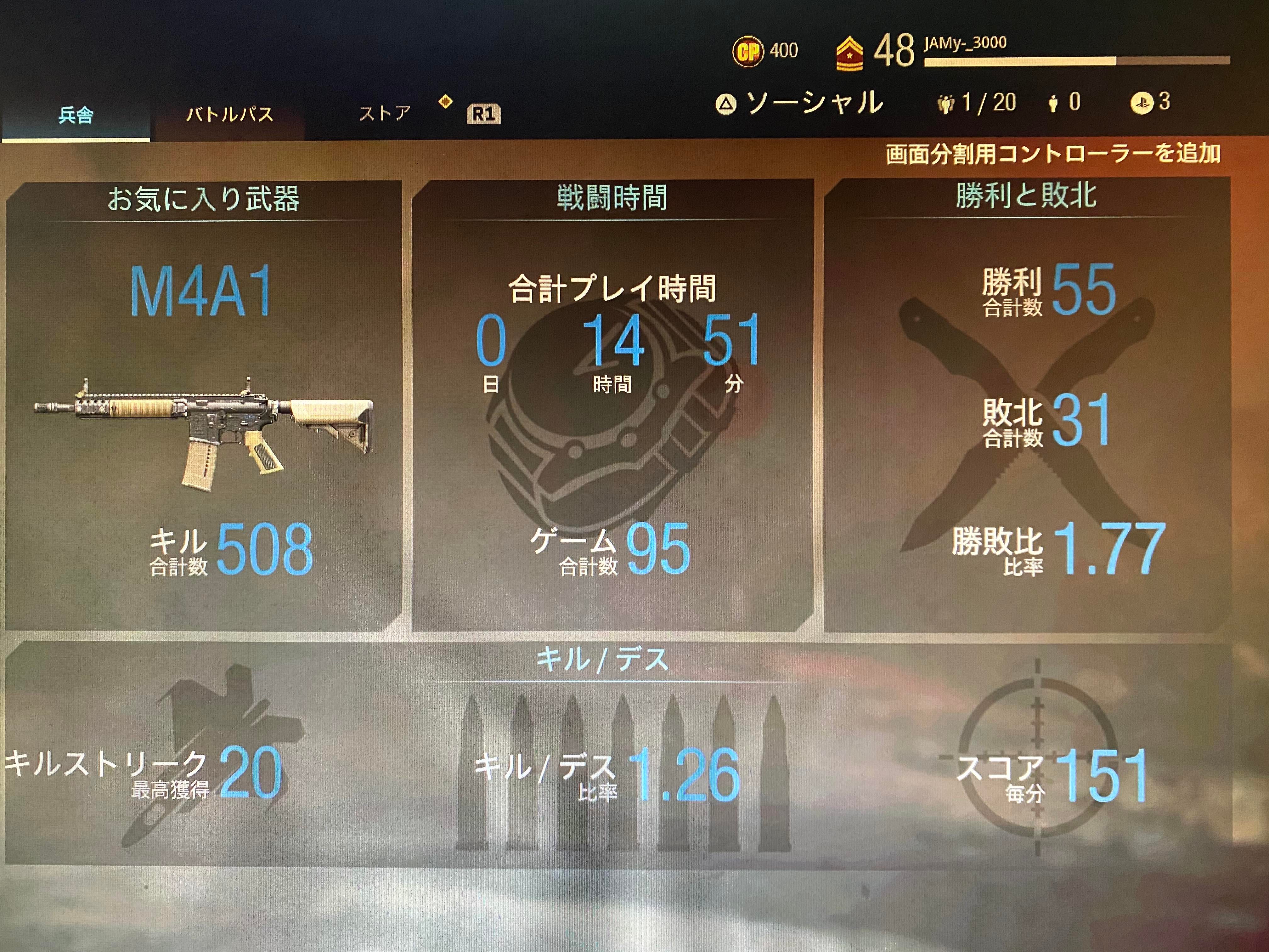 Fps歴15年の古参が考える Cod Mwが難しい理由と上達メニューの提案 By Canzumegamer Canzume Medium Fps歴15年の古参が考える Cod Mwが難しい理由と上達メニューの提案 By Canzumegamer Canzume Medium
