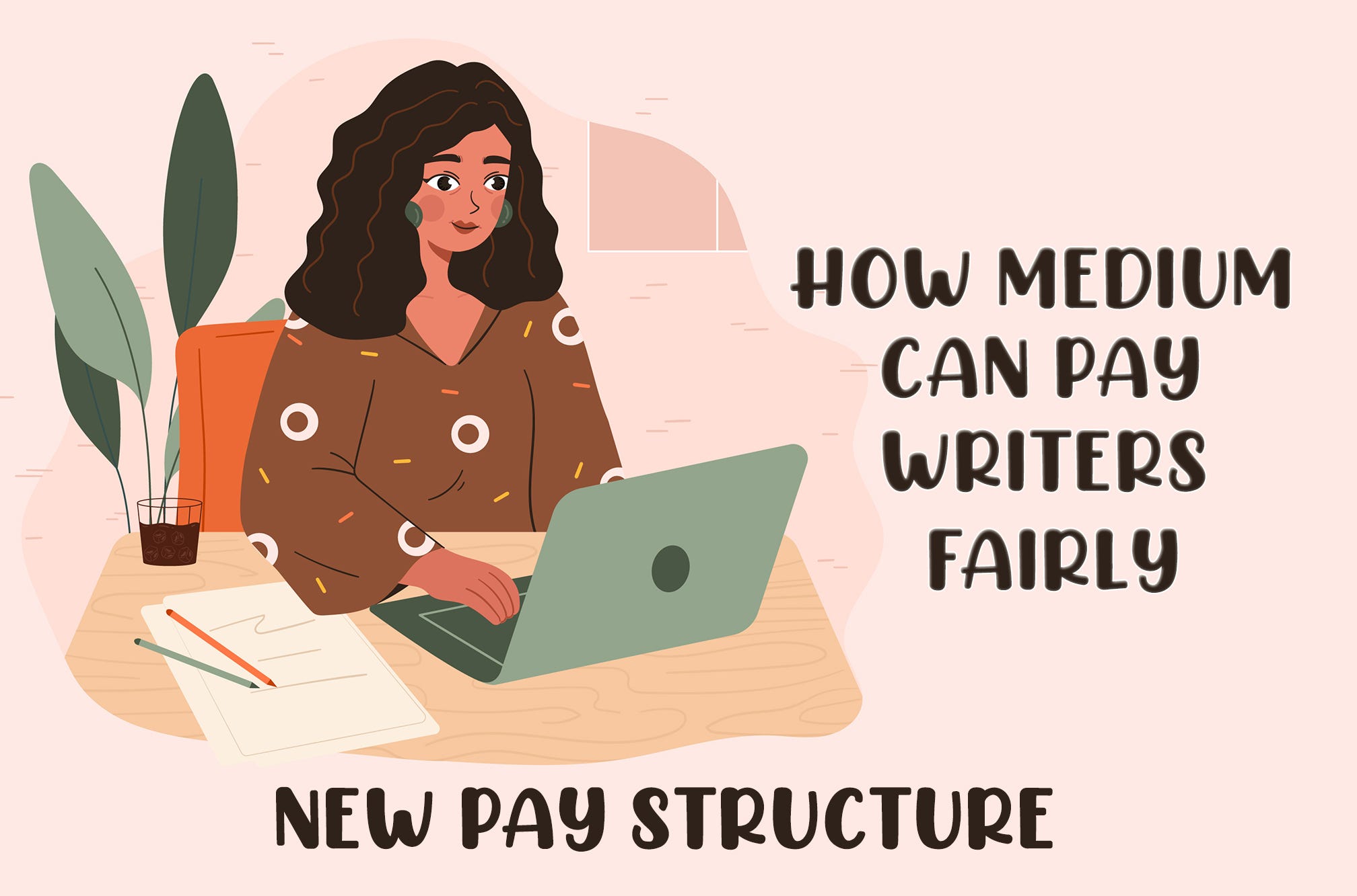 how-medium-should-change-its-partner-pay-structure-to-pay-writers-more