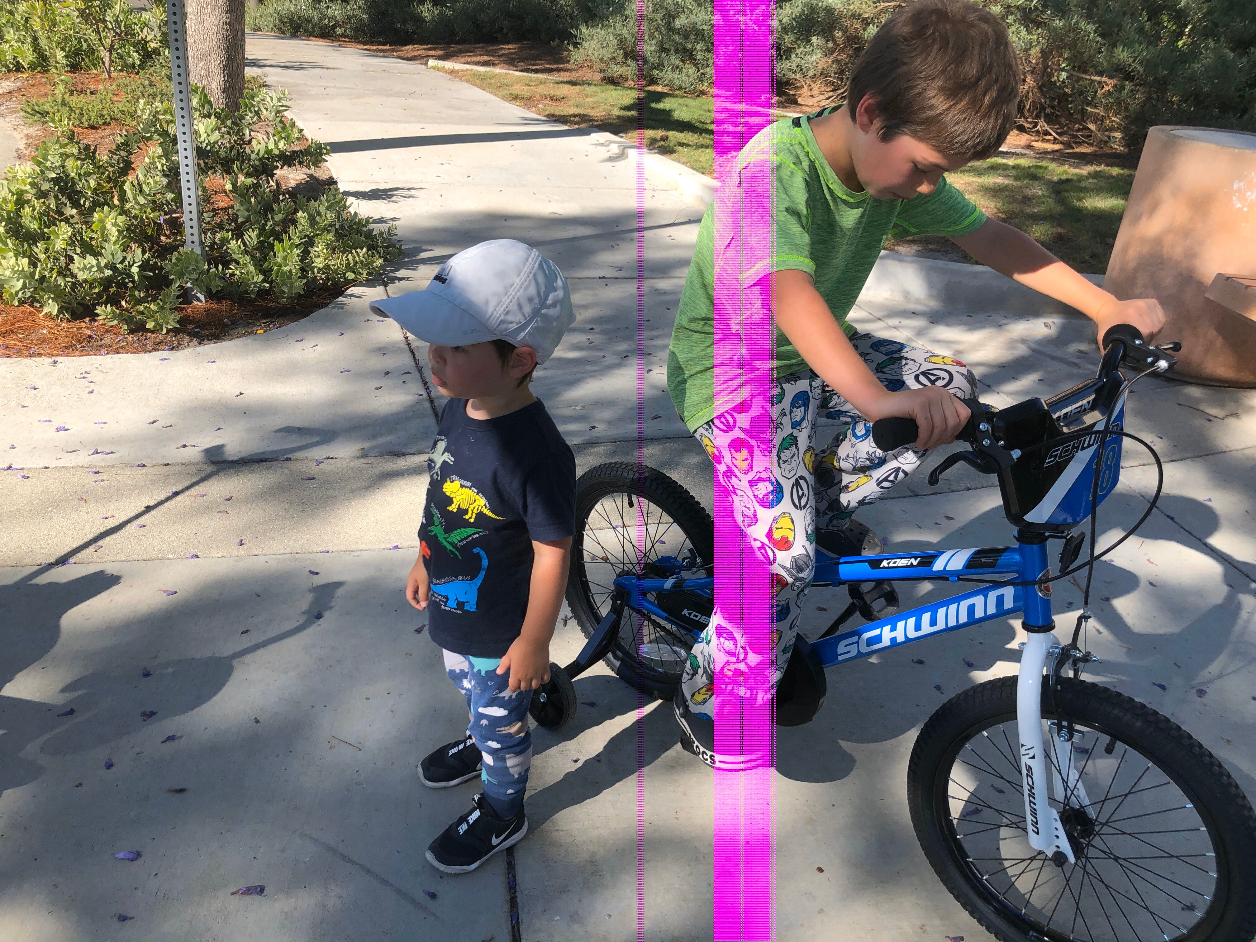 Beaches And Playgrounds This Week We Went To The Beach After By Nadine K Medium Beaches And Playgrounds This Week We Went To The Beach After By Nadine K Medium