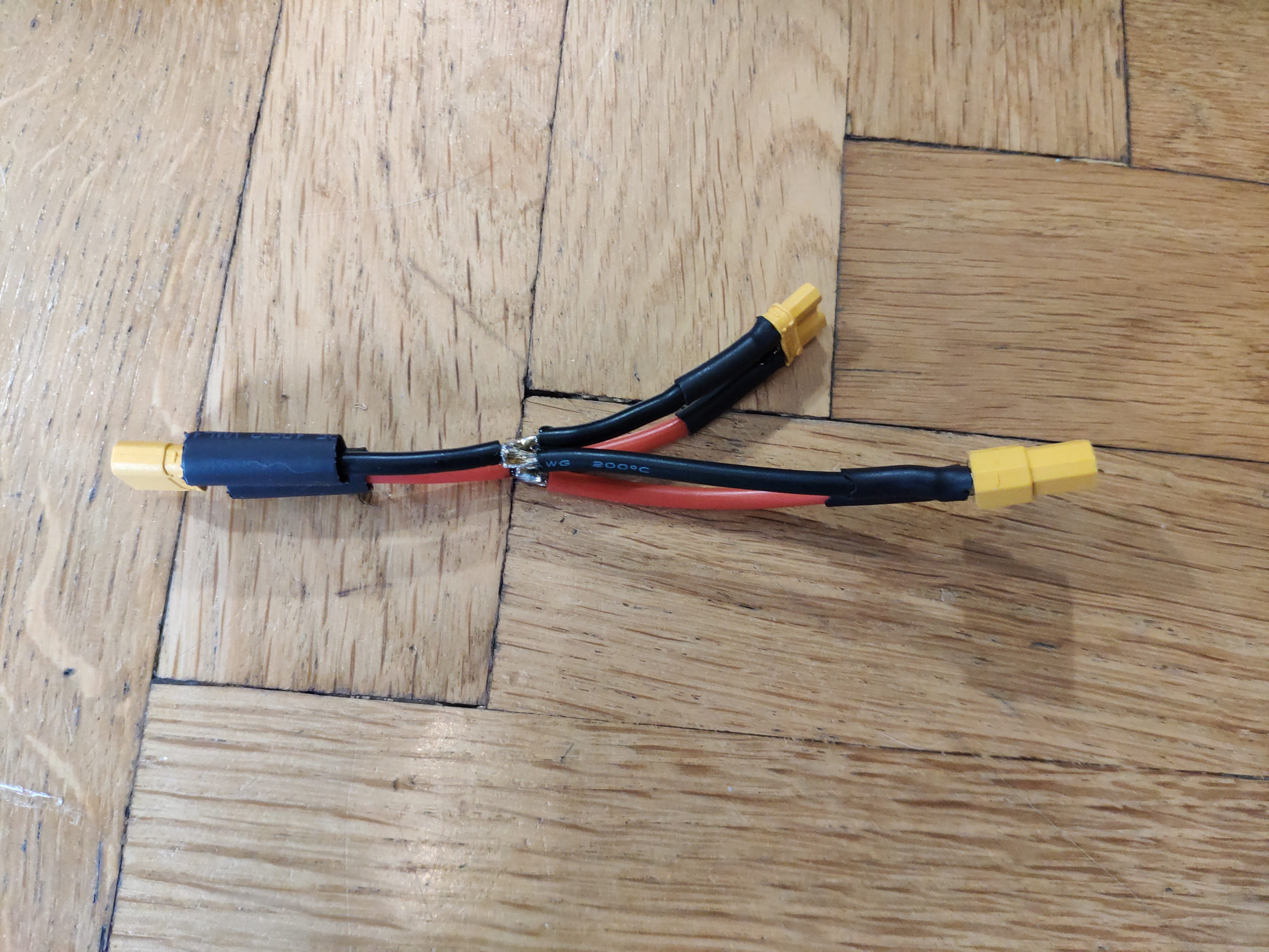 Image for post