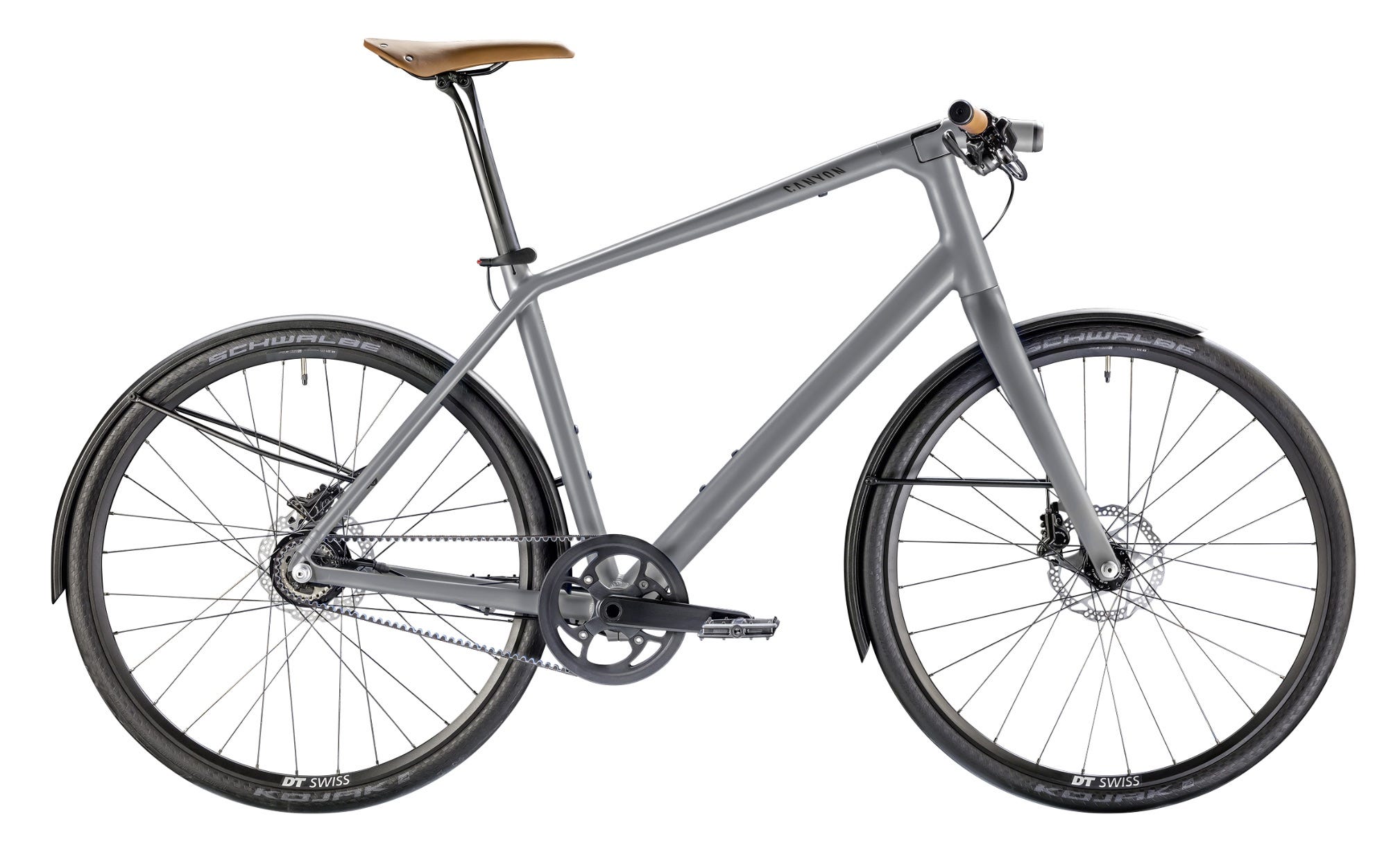 canyon balance bike