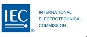 tiêu chuẩn IEC