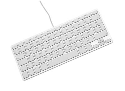 q 4 what is input devices and output devices explain with examples by the beginners point medium q 4 what is input devices and output