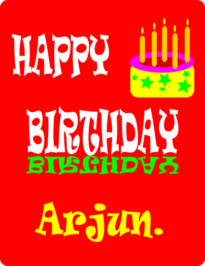 Birthday Cake With Name Free Download By Health And Fitness Medium Birthday Cake With Name Free Download By Health And Fitness Medium