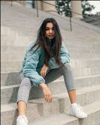 Madison Bailey Height Weight Age Boyfriend Biography Family Wikieon By Wikieon Medium