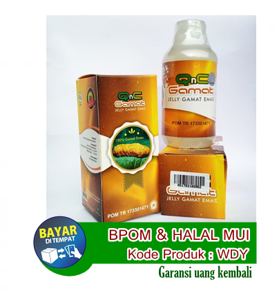 Pengobatan Kanker Serviks Dengan Obat Tradisional Terbukti Ampuh