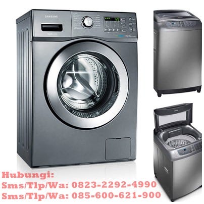 Terbatas O823 2292 499o Service Mesin Cuci Samsung 1 Tabung Balikpapan Service Mesin Cuci Balikpapan Timur Service Mesin Cuci Di Manggar Balikappan By Servis Balikpapan Medium