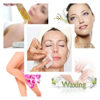 How To Look Pretty Divine Threading Medium