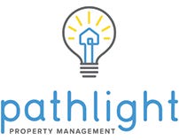 Three Frequently Asked Questions about Pathlight Property Management