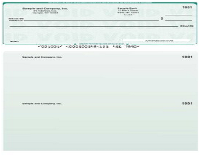 Different Types Of Checks. Checks May Have Similar Use And That Is 