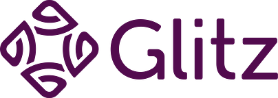 Glitz App – Medium
