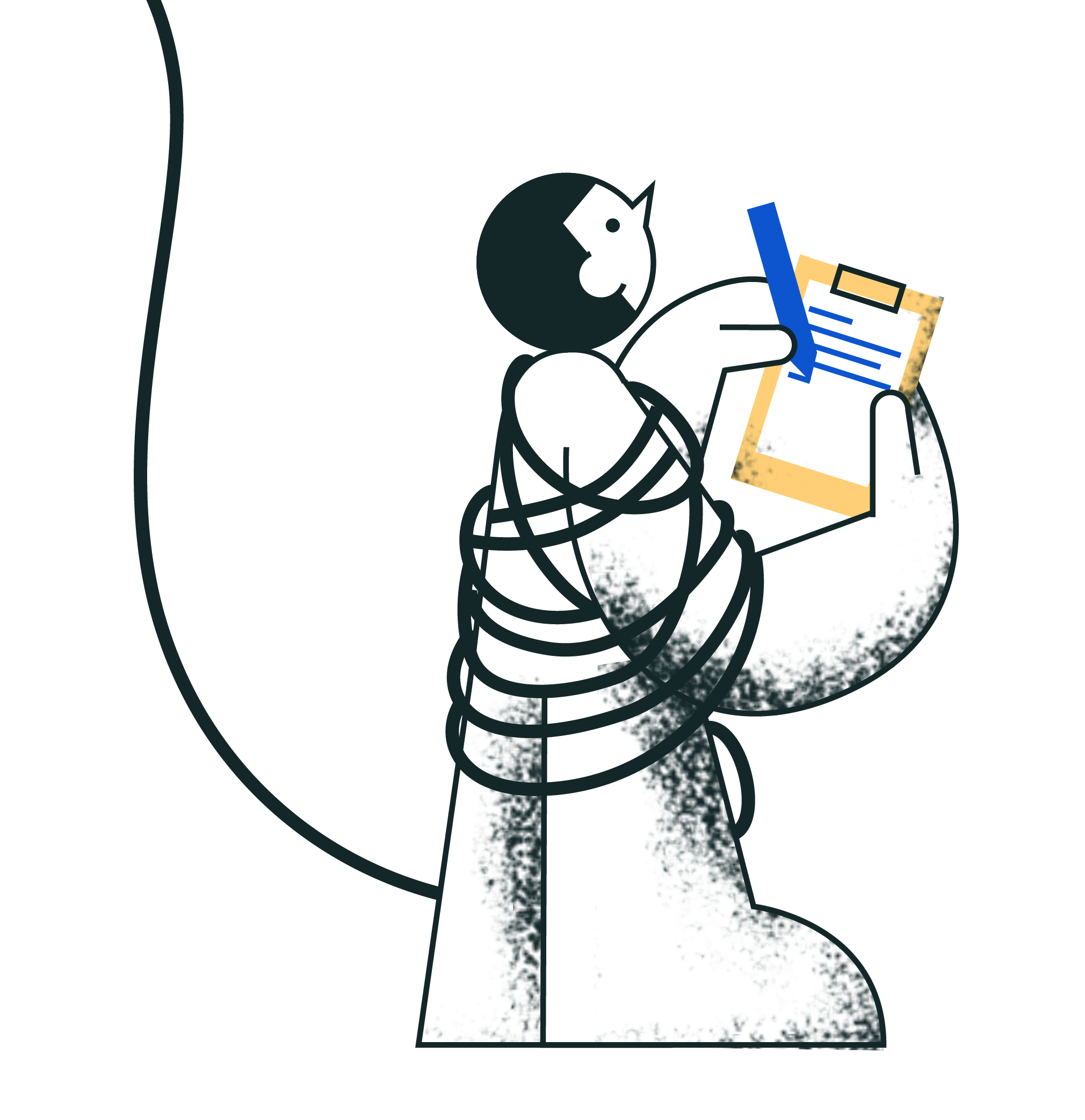 5 Rules Of Remote Project Management By CSSSR Product Coalition