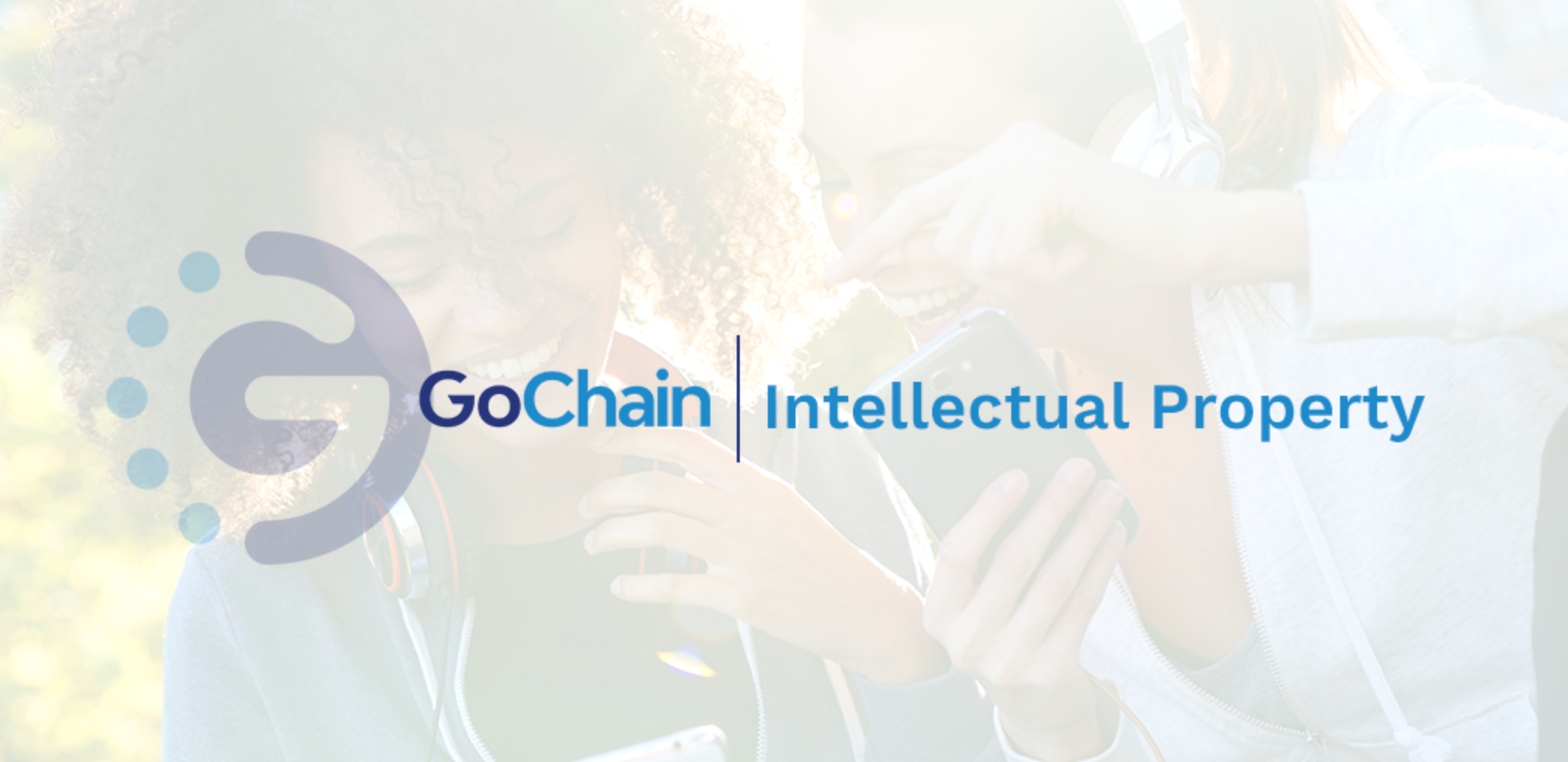 Using Blockchain to Protect Artists and Manage