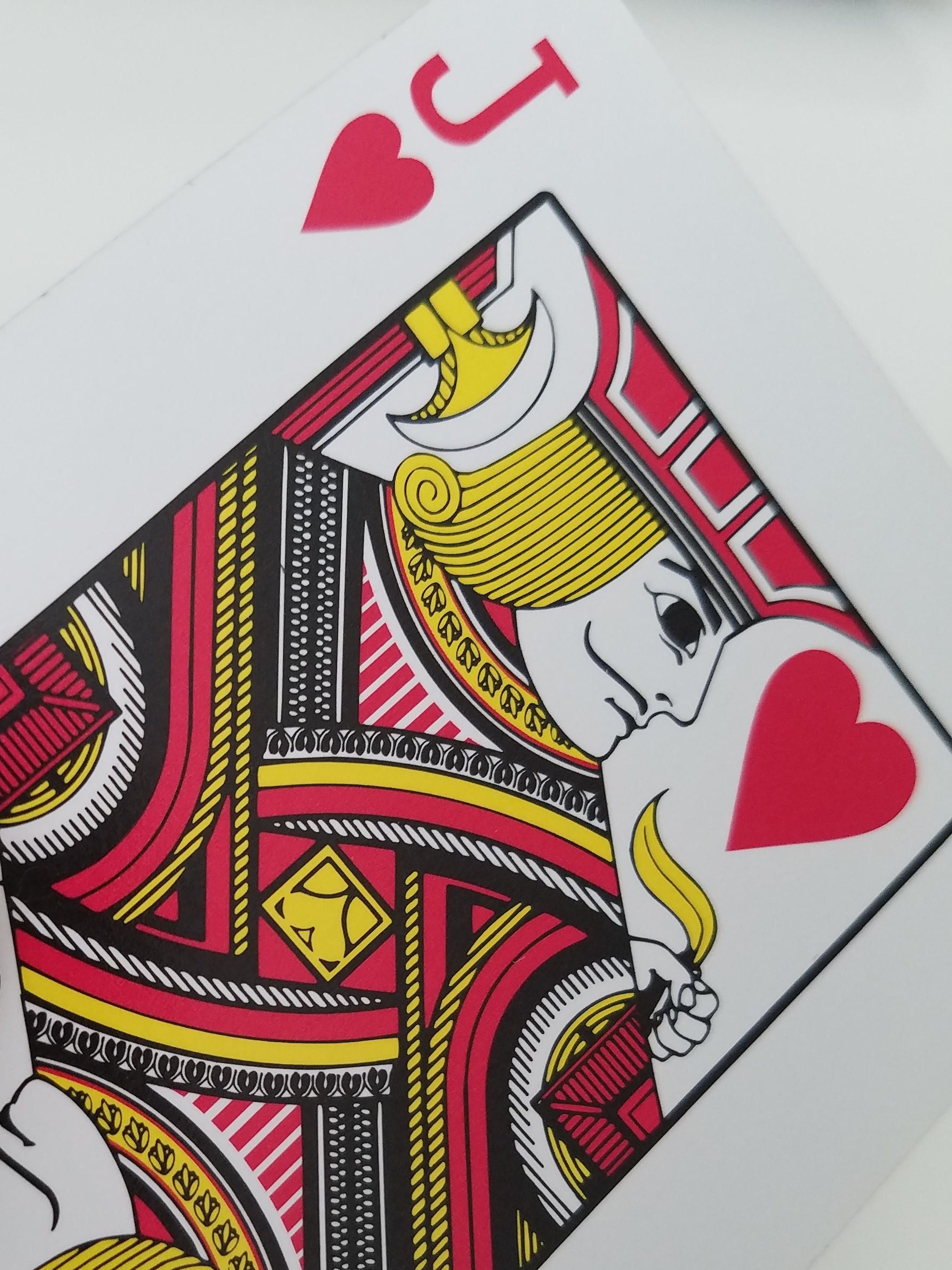 Casino Brief History Casino Brief History