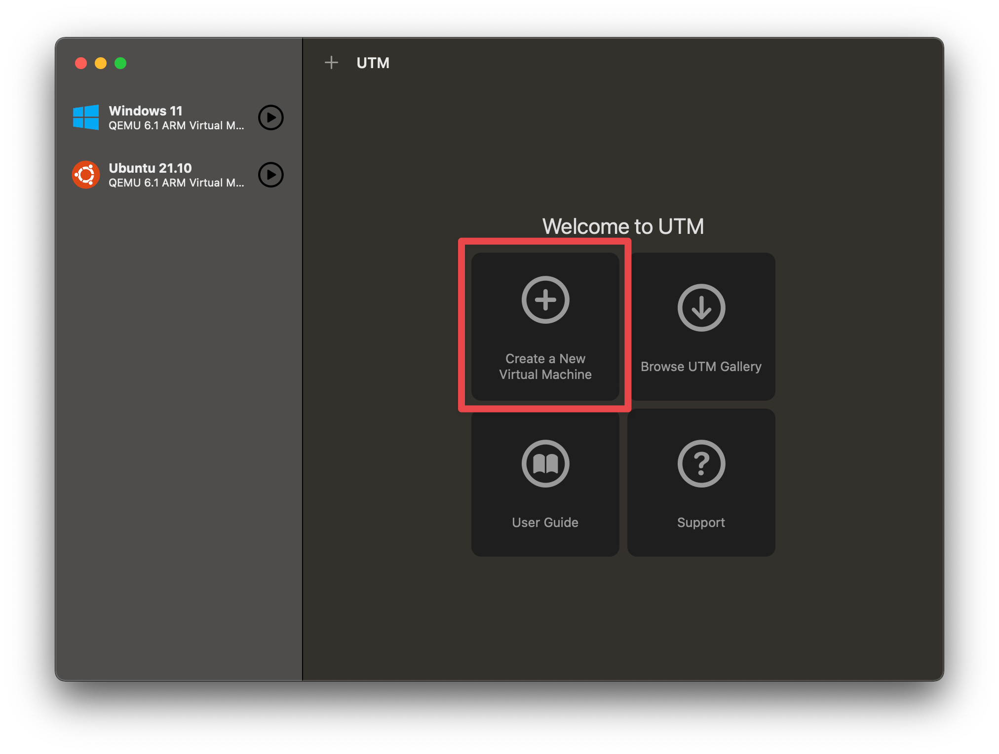 How to run Windows 11 on your M1 MacBook Pro. For free. | by Paul ...