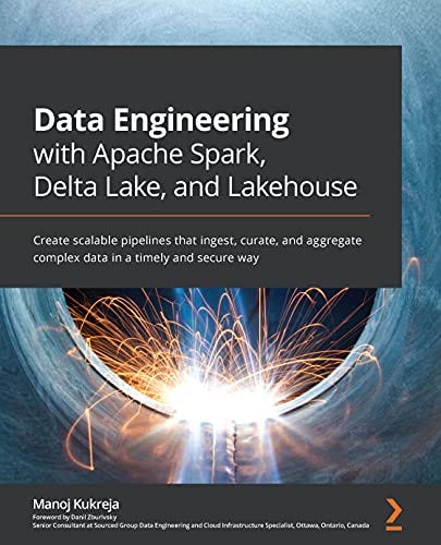 Combining the Power of Data Lake and Data Warehouse — Lakehouse  Architecture | by Manoj Kukreja | AWS in Plain English
