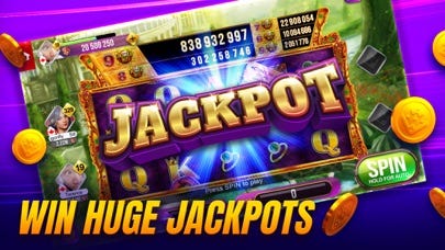 Neverland Casino Slots 2020 Neverland Casino Slots 2020