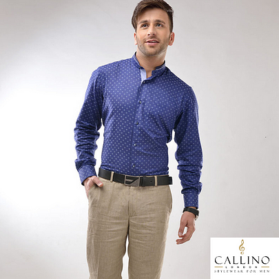 trousers for men online india, pants for men online india