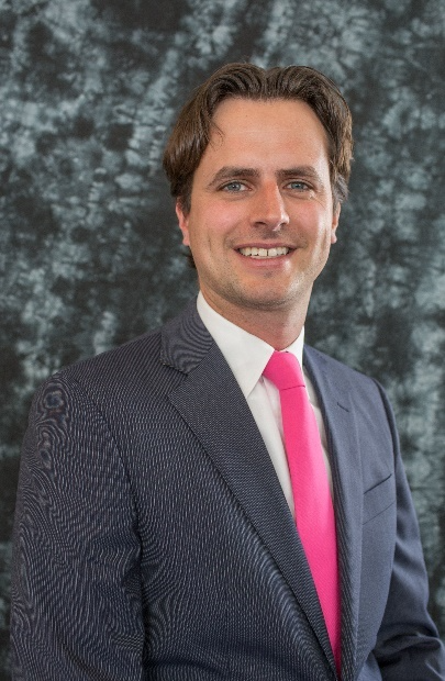 Rutger van haasteren thesis 05 picture