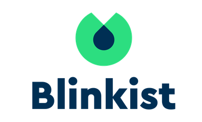 Blinkist: My Personal Review after 1,5 Years of Using it