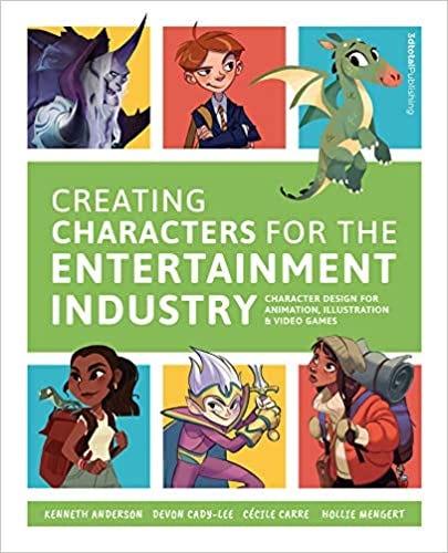 13 Hours Book Characters 13 Hours Book Characters
