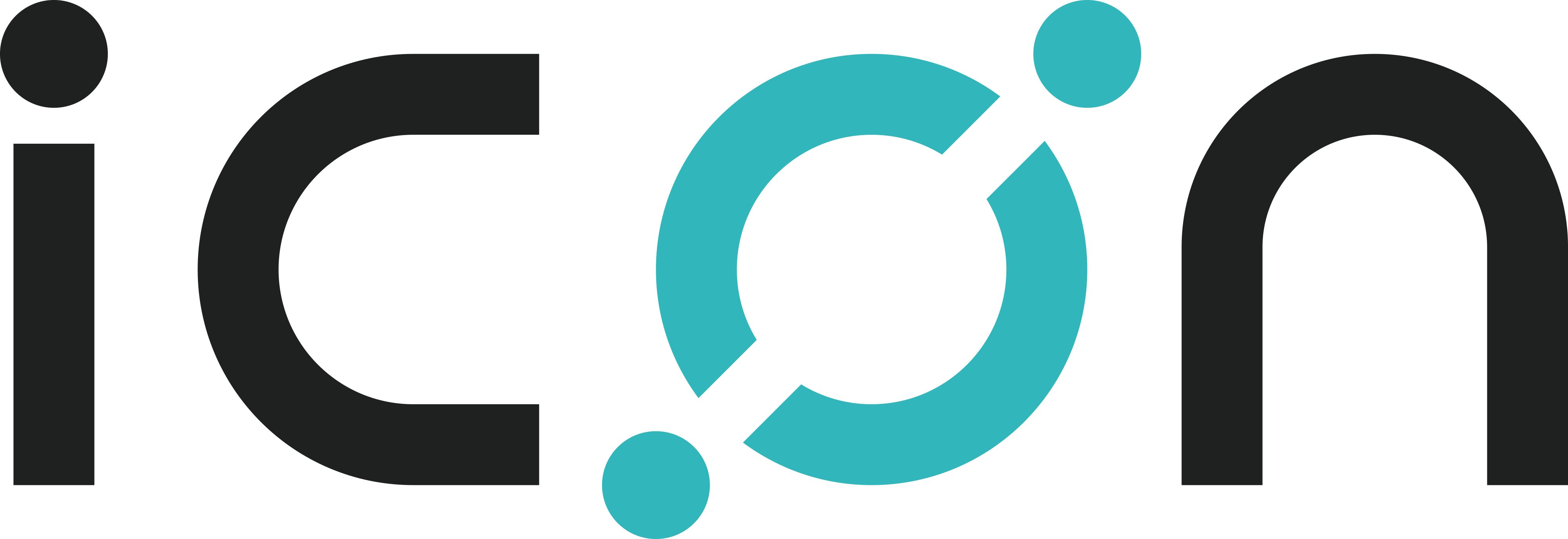 Icon Icx A Complete Guide For Mobile Staking On Icon Network By Staked Tech Medium