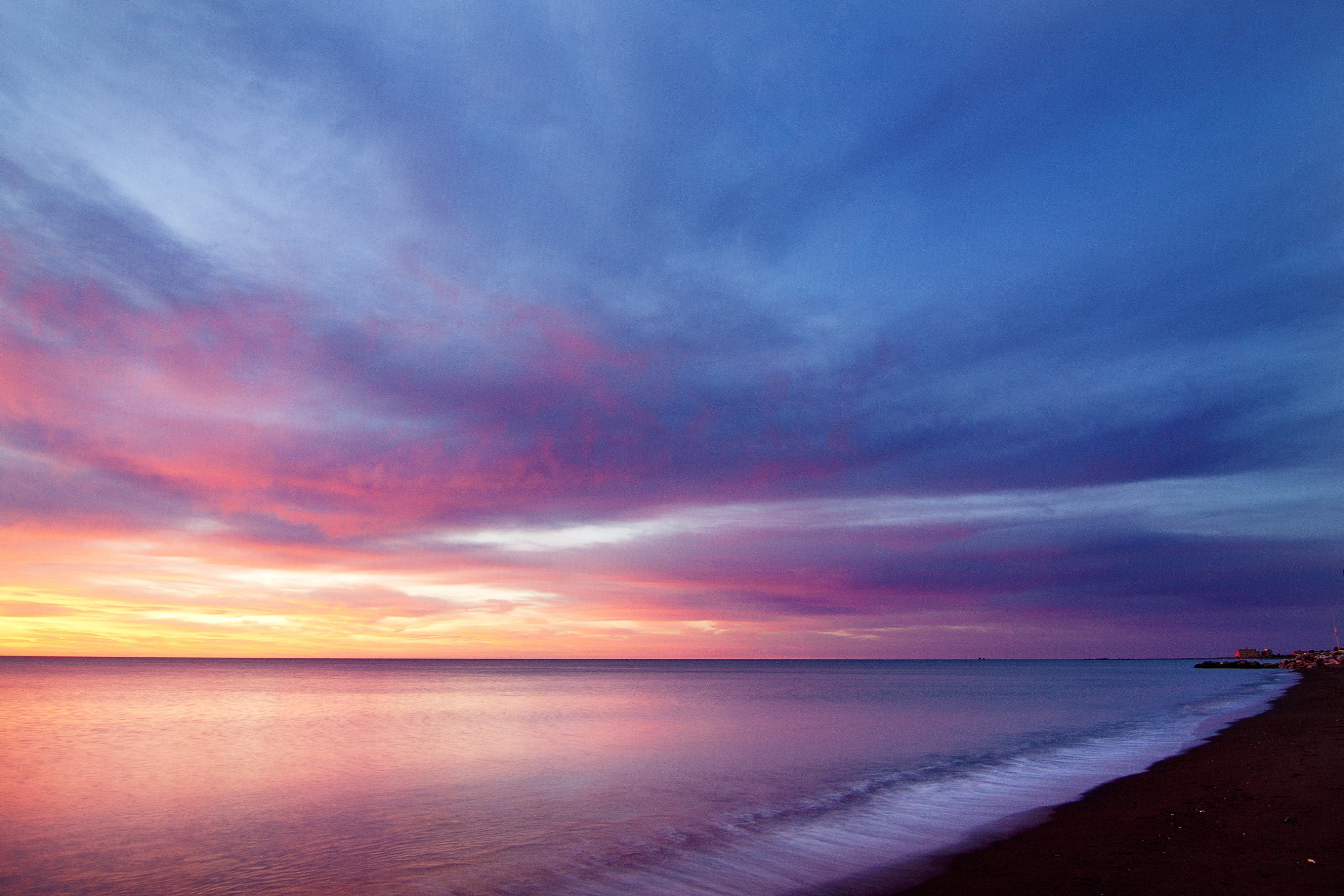 A New Dawn A Spiritual Poem By Simran Kankas Spiritual Tree Medium