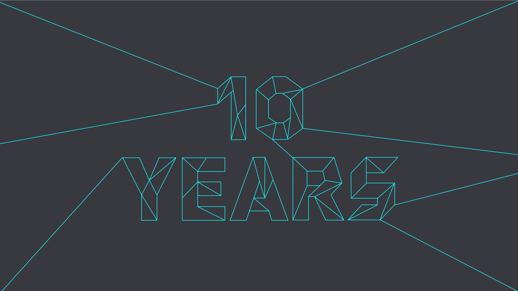 Bon Anniversaire Usi Les Videos De L Edition 17 By Pierre Mawas Medium Bon Anniversaire Usi Les Videos De L Edition 17 By Pierre Mawas Medium
