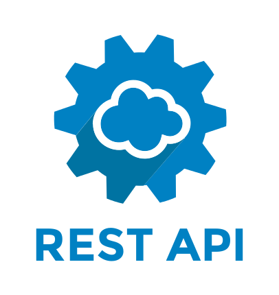 Keyword REST API for Oracle Machine Learning Services  