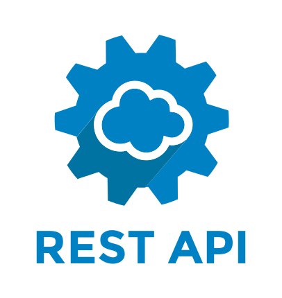 Rest API: Conceptos básicos.. Vamos a conocer algunos conceptos… | by  Alejandro Roa | Medium