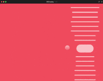 Design Thinking Get Started with Prototyping IxDF