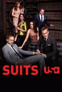 8 Top Legal TV Drama With Kickass TV Lawyers | by 8 Top TV | Medium