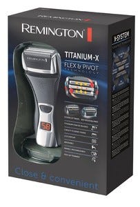 Choosing of the best remington shavers | by info | Medium