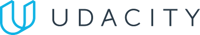 Udacity Inc