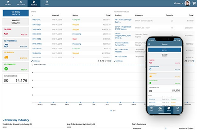 Dissecting Appian 21 2 S Product Announcement What S In There By Thijs St Martin Roborana Medium