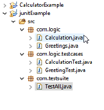 What is JUnit and How we use JUnit Testing | by Seeni Lathasree Reddy ...