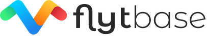 FlytBase