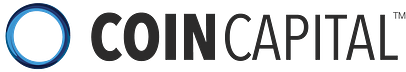 Coin Capital