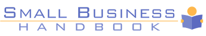 Small Business Handbook