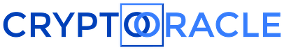 CryptoOracle