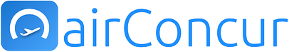 airConcur