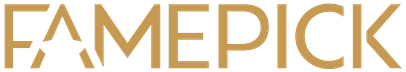 FamePick