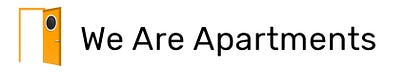 We Are Apartments