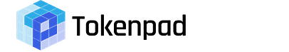 Tokenpad