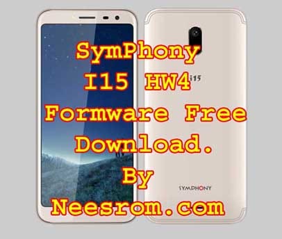 Mobile Flash File Downloads Mobile Flash File Downloads