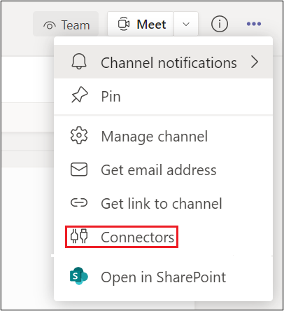 Microsoft Teams Webhooks Using Powershell- Create an Alert System | by ...