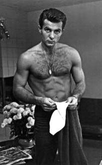 Boxing Was The Basis Of Fitness By Tom Furman By Tom Furman Medium Boxing Was The Basis Of Fitness By Tom Furman By Tom Furman Medium