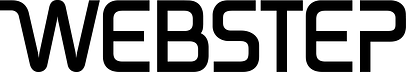 Webstep