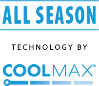 Coolmax By Invista History By Julie Wiegand Medium